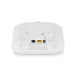 Zyxel NWA210AX 802.11ax (WiFi 6) Dual-Radio POE Access Point